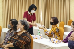 giving-a-new-world-66-97