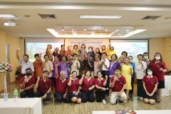 giving-a-new-world-66-99