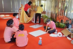 25670108-exhibition-001