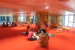 25670108-exhibition-005