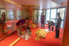 25670108-exhibition-010