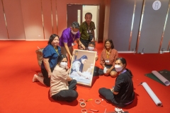 25670108-exhibition-011