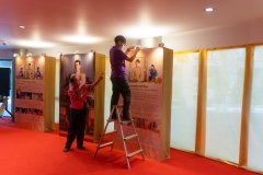 25670109-exhibition-019