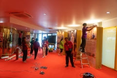 25670109-exhibition-020