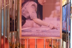 25670115-exhibition-034