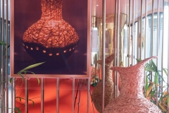 25670115-exhibition-042