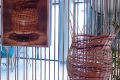 25670115-exhibition-043