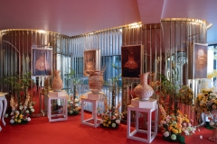 25670115-exhibition-046