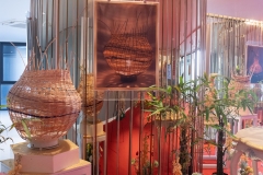 25670115-exhibition-050