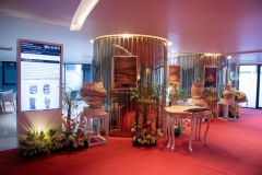 25670115-exhibition-052