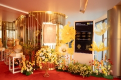 25670115-exhibition-057