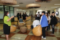 25670320-visitor-031