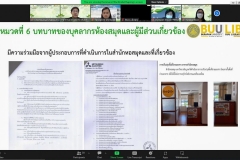 Green-Library-Assessment-65-21