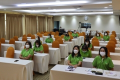 Green-Library-Assessment-65-6