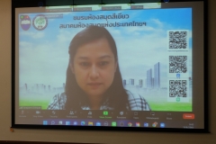 Green-Library-Assessment-65-9