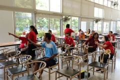 Guess-the-Joke-66-12