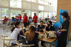 Guess-the-Joke-66-18