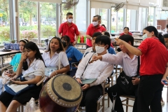 Guess-the-Joke-66-20