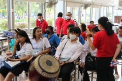 Guess-the-Joke-66-21