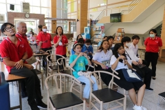 Guess-the-Joke-66-24