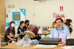 Guess-the-Joke-66-27