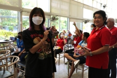 Guess-the-Joke-66-33