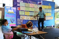 Guess-the-Joke-66-34