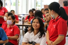 Guess-the-Joke-66-39