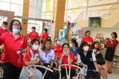 Guess-the-Joke-66-40