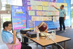 Guess-the-Joke-66-49