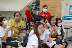 Guess-the-Joke-66-54