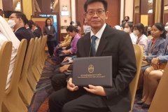 honor-the-green-library-card-65-2