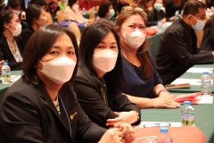 honor-the-green-library-card-65-4