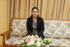 25670306-training-004