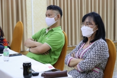 25670306-training-022