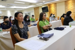 25670306-training-025