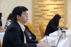 25670306-training-026