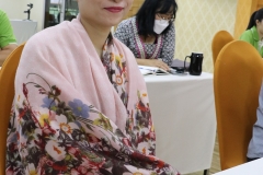 25670306-training-029