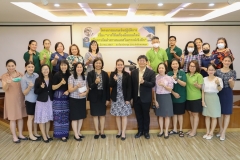 25670306-training-036