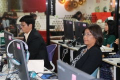 25670306-training-038