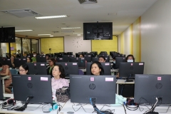 25670306-training-039