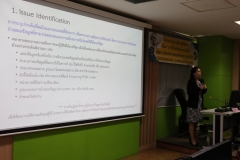 25670306-training-041