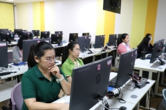 25670306-training-048