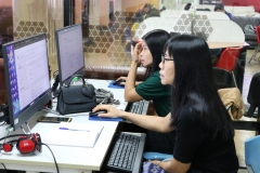 25670306-training-060