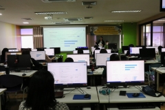 25670306-training-069