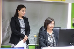 25670306-training-070