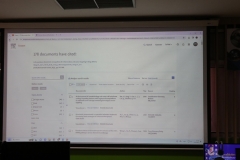 25670306-training-073