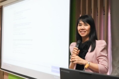 Information-search26-66-1