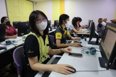 Information-search26-66-14