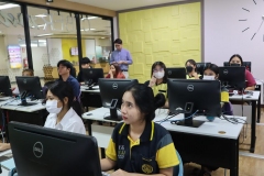 Information-search26-66-5